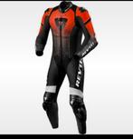 Nieuw Motorpak Revit!, Motoren, Ophalen, Nieuw zonder kaartje, REV’IT!, Heren