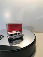 HERPA - VW T4 COMBI - GENDARMERIE BELGE - 1:87, Envoi, Neuf, Bus ou Camion, Herpa