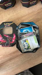 Bulk Pokémon kaarten van verschillende sets, Hobby en Vrije tijd, Verzamelkaartspellen | Pokémon, Zo goed als nieuw, Ophalen