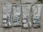 RAMBO TECH-FIT FLY BOOTS - FULL, Ophalen, Zo goed als nieuw