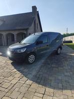 Renault Express, Auto's, Renault, Voorwielaandrijving, Leder en Stof, Kangoo, Particulier