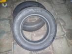 Banden, Auto-onderdelen, Banden en Velgen, Ophalen, Band(en)