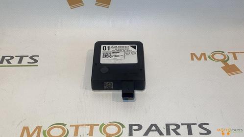 Mercedes-Benz Originele Radarsensor Distronic A0009050013, Auto-onderdelen, Elektronica en Kabels, Gebruikt, Ophalen of Verzenden