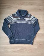 Trui Sandfield bel&bo maat L, Kleding | Heren, Ophalen of Verzenden, Zo goed als nieuw, Maat 52/54 (L), Sandfield