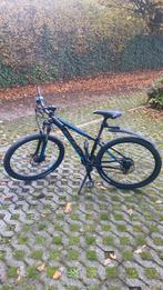 Mountain Bike, Fietsen en Brommers, Ophalen, Gebruikt