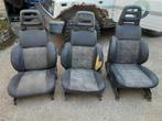 Onderdelen Suzuki Samurai, Ophalen, Gebruikt, Suzuki, Motorkap
