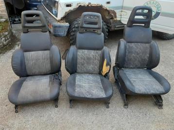 Pièces Suzuki Samurai, Enlèvement, Utilisé, Suzuki, Capot moteur