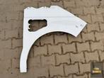 Aile avant droite VW T7, Autos : Pièces & Accessoires, Volkswagen, Volkswagen AG, Vw@volkswagen.de, Utilisé