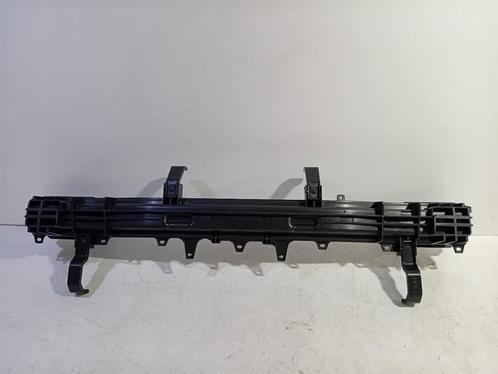 BUMPERBALK ACHTER Hyundai i10 (01-2019/-), Auto-onderdelen, Ophanging en Onderstel, Hyundai, Gebruikt