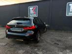 BMW 116D 2020, Achat, Entreprise, Boîte manuelle, Série 1