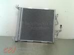 Radiateur van een Opel Astra, Ophalen of Verzenden, 3 maanden garantie, Gebruikt, Opel