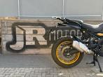 Royal Enfield Himalayan Zwart, Motoren, Motoren | Royal Enfield, 450 cc, Bedrijf, Meer dan 35 kW, Toermotor