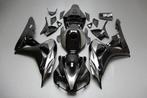 AVDB Kuip voor HONDA CBR 1000 RR 2006 - 2007, Ophalen of Verzenden, Nieuw