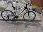 Fiets, Fietsen en Brommers, Versnellingen, Overige merken, Gebruikt, 49 tot 53 cm