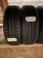 all-season NIEUW 185/60R14 82T 185/60 R14 185/60/14 1856014, Auto-onderdelen, Banden en Velgen, 14 inch, Nieuw, All Season, Band(en)