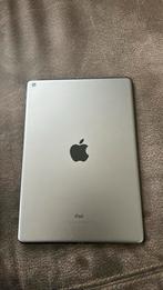 iPad 2020 (8e generatie) + Logitech toetsenbordhoes, Computers en Software, Apple iPads, 32 GB, Apple iPad, Zo goed als nieuw