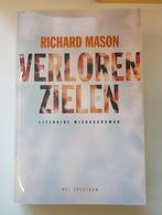 Richard Mason - verloren zielen, Utilisé, Enlèvement ou Envoi