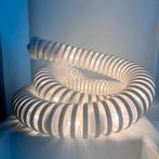 Boalum lamp Artemide Catiglioni Frattini 1970, Huis en Inrichting, Lampen | Tafellampen, Kunststof, Nieuw, 75 cm of meer, Ophalen