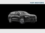 Skoda Kodiaq Kodiaq Family 1,5 TSI m-HEV 110 kW DSG7, Achat, 135 g/km, Automatique, Essence