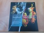 NIEUWSTAAT : Basisboek Zorgethiek - Inge Van Nistelrooij Ove, Inge Van Nistelrooij, Niet van toepassing, Ophalen of Verzenden
