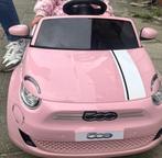 Speelgoed auto, Ophalen, Zo goed als nieuw
