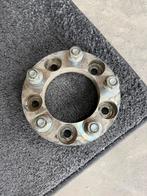 Spoorverbreders 30mm voor land rover defender, Ophalen, Gebruikt, Land Rover