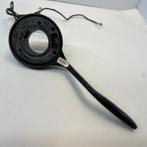 VW SWF Knipperlicht Stalk zwart Kever Karmann Ghia T14 1966-, Ophalen of Verzenden, Gebruikt