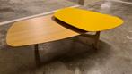 Salontafeltje, Huis en Inrichting, Minder dan 50 cm, MODERN, 50 tot 100 cm, Nieuw