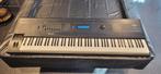 Kurzweil K2500X - 88 keys, Musique & Instruments, Enlèvement
