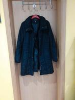 veste noir taifun taille m/l, Maat 38/40 (M), Zwart, Ophalen of Verzenden, TAIFUN