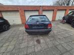 Polo 86c (1992) met werk, Auto's, Voorwielaandrijving, Stof, 4 cilinders, Blauw