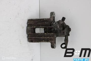 Remklauw linksachter VW polo 6C Onbekend beschikbaar voor biedingen