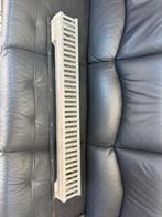 Self kanaal met galva rooster, Doe-het-zelf en Bouw, Ophalen, Nieuw, Minder dan 2 meter, Afvoer