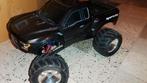 1:8 4S Kyosho Mad Force Monster truck, Ophalen, Zo goed als nieuw