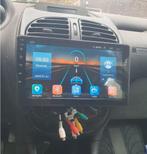 Ecran Carplay pour Peugeot 206, Enlèvement ou Envoi