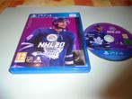 Playstation 4 NHL20 (orig), Games en Spelcomputers, Games | Sony PlayStation 4, Gebruikt, Ophalen of Verzenden, 3 spelers of meer