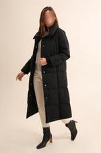 nieuw jas maat Medium, Kleding | Dames, Jassen | Winter, Ophalen of Verzenden, Nieuw