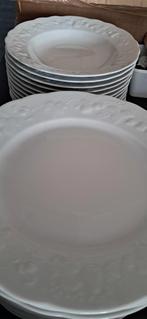 Deshoulières Limoges - California /blanc de blanc, Enlèvement