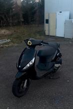 Piaggio zip 4t 50cc, Motoren, Scooter, Particulier, 50 cc