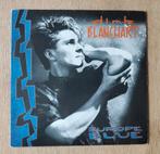80s elpees / jaren 80 platen / LP's / Vinyl, Ophalen, Zo goed als nieuw