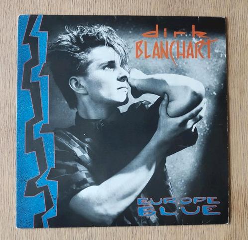 80s elpees / jaren 80 platen / LP's / Vinyl, Audio, Tv en Foto, Overige Audio, Tv en Foto, Zo goed als nieuw, Ophalen