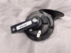 Claxon Low Tone, Single terminal, CLASSIC MINI COOPER, Ophalen, Nieuw, Rover