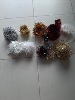 Guirlandes de Noël, Enlèvement ou Envoi, Comme neuf