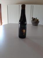 struise brouwers - black damnation 03 - black mess - 33 cl, Verzamelen, Ophalen, Nieuw, Flesje(s), Overige merken