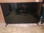 Tv plasma de marque linsart 55p 140cm à réparer, TV, Hi-fi & Vidéo, Télévisions, Autres marques, Full HD (1080p), Utilisé, Enlèvement ou Envoi