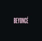 Beyoncé - Beyoncé (Explicit) CD, Verzenden, Nieuw in verpakking