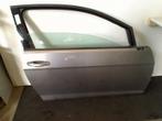 PORTIER RECHTS Volkswagen Golf VII (AUA) (01-2012/03-2021), Auto-onderdelen, Gebruikt, Rechts, Volkswagen, Deur