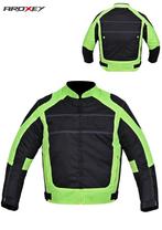 600D cordura textiel motorjas ce protectoren nieuw, Ophalen of Verzenden, Zo goed als nieuw