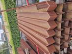 Hpn metalen poutrellen, Doe-het-zelf en Bouw, Ophalen, Gebruikt