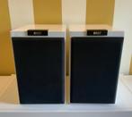 KEF R100 LUIDSPREKERS, Ophalen of Verzenden, Zo goed als nieuw